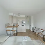 Flexliving - Studio - Archives