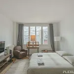 Flexliving - Studio - Archives