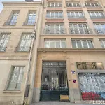 Flexliving - Studio - Archives
